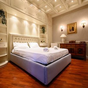 Apartamento de 3 Dormitorios